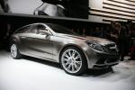 Mercedes-Benz ConceptFASCINATION 2008 года